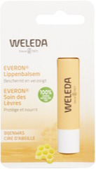 Lippenbalsem Everon Weleda Lippenbalsem Everon Weleda