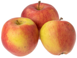 Mairac appels Mairac appels