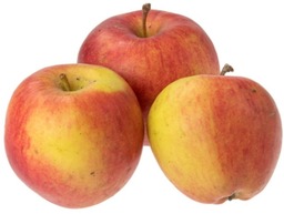 Mairac appels Mairac appels