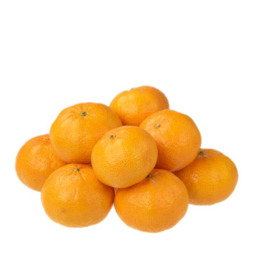 Mandarijnen Biodynamische Ciaculli BIO 