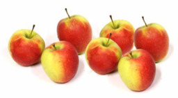 Maribelle appels Maribelle appels