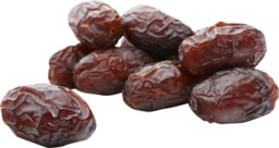 Medjoul dadels 100 gr. BIO