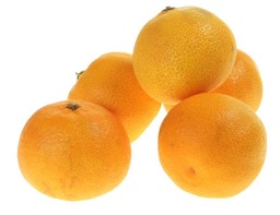 Nadorcott mandarijnen 500 gram