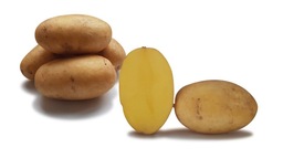 Nola aardappelem