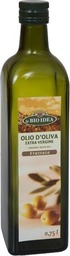 Olijfolie Frutato La Bio Idea 750 ml BIO
