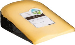 Oude kaas 50+ Bastiaansen ongeveer 500 gram BIO Oude kaas 50+ Bastiaansen ongeveer 500 gram BIO