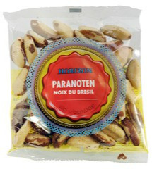 Paranoten Horizon 150 gram BIO Paranoten Horizon 150 gram BIO