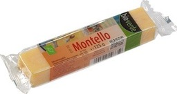 Parmesan Stick Montello Bioverde 125 gram