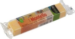 Parmesan Stick Montello Bioverde 125 gram BIO Parmesan Stick Montello Bioverde 125 gram BIO