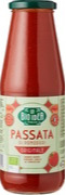 Passata Originale (fijn) La Bio Idea 700 gram BIO