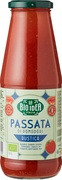 Passata Rustica La Bio Idea 700 gram BIO