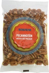 Pecannoten Horizon 150 gram BIO