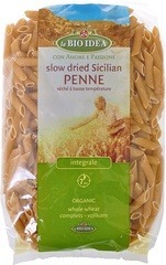 Penne volkoren pasta La Bio Idea 500 gram