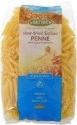 Penne wit pasta La Bio Idea 500 gram BIO Penne wit pasta La Bio Idea 500 gram BIO