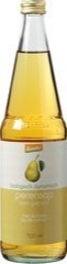 Perensap Luna e Terra 700 ml BIO Perensap Luna e Terra 700 ml BIO