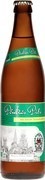 Pinkus pilsener 500 ml BIO Pinkus pilsener 500 ml BIO