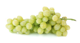 Pitloze sugraone druiven 500 gram (op bestelling)