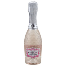 pizzolato 0.0%  pizzolato 0.0%