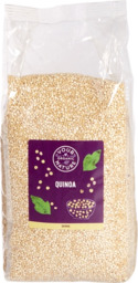 Quinoa Your Organic Nature 800 gram