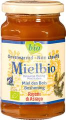 RAW Boshoning Mielbio 300 gram BIO