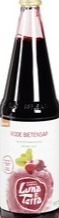 Rode bietensap versgeperst Luna e Terra 700 ml BIO Rode bietensap versgeperst Luna e Terra 700 ml BIO