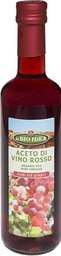 Rode wijnazijn La Bio Idea BIO