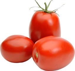 Roma Tomaten 250 gram