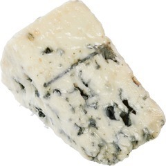 Roquefort Papillon 100 gram BIO Roquefort Papillon 100 gram BIO