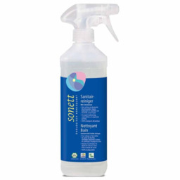  Sanitairreiniger Sonett