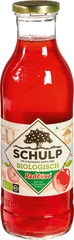 schulp redlove appelsap schulp redlove appelsap