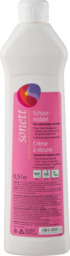 Schuurmiddel Sonett 500 ml Schuurmiddel Sonett 500 ml