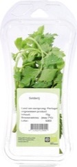 Selderij 15 gram (op bestelling)) BIO Selderij 15 gram (op bestelling)) BIO