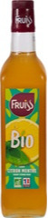 Siroop Citroen Munt Fruiss 700 ml  Siroop Citroen Munt Fruiss 700 ml