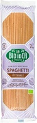 Spaghetti volkoren pasta La Bio Idea 500 gram BIO