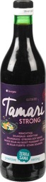 Tamari krachtige sojasaus TerraSana 500 ml