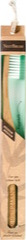 Tandenborstel bamboe Medium Nextbrush BIO Tandenborstel bamboe Medium Nextbrush BIO