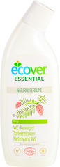 Toiletreiniger dennen Ecover Essential 750 ml Toiletreiniger dennen Ecover Essential 750 ml
