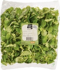 Veldsla (op bestelling) BIO Veldsla (op bestelling) BIO