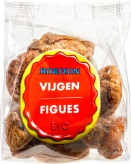 Vijgen Horizon 250 gram
