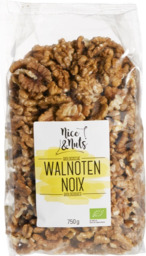 Walnoten Nice&Nuts 750 gram