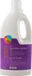 Wasmiddel lavendel Sonett 2 l