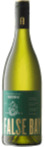 witte wijn False Bay Crystalline Chardonnay BIO