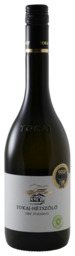 Witte wijn Hétszõlõ Tokaji Furmint BIO