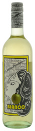 Witte wijn La Cantina Pizzolato - H-Hero Bianco BIO Witte wijn La Cantina Pizzolato - H-Hero Bianco BIO