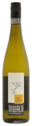 Witte wijn Weingut Diwald Gruner Veltliner BIO