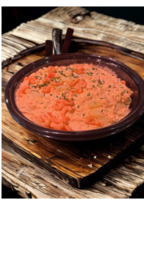 BEACH ZOMERSALADE