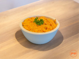 HALLOWEENSALADE