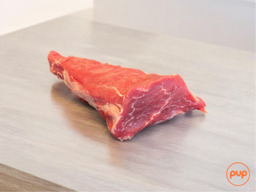 LIMOUSIN FILET PUR