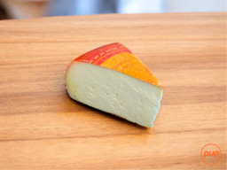 ROSSE JEANETTE MOERENAAR ROSSE JEANETTE MOERENAAR