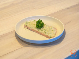 SMOELTJE